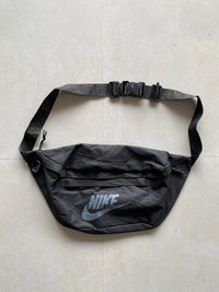NIKE SHOULDER BAG