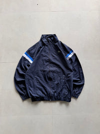 VINTAGE LACOSTE JACKET - L