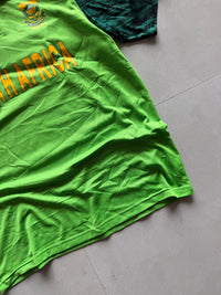 2019 NB SOUTH AFRICA JERSEY - M