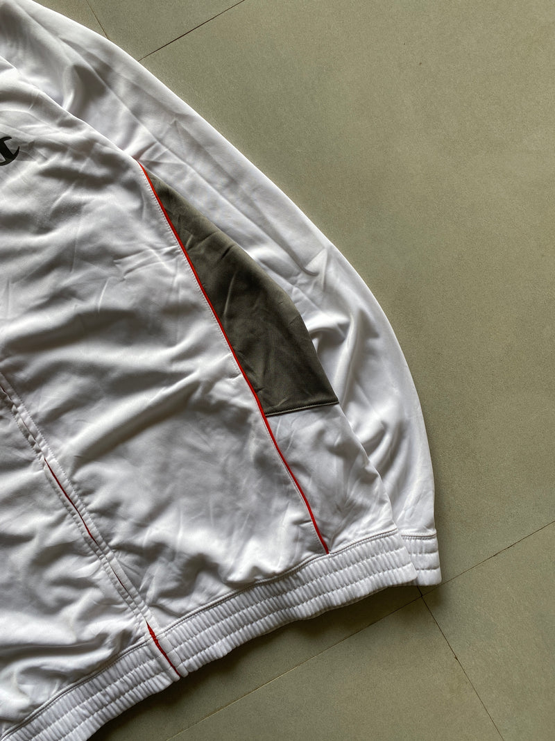 VINTAGE CHAMPION JACKET - L