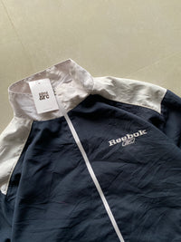 VINTAGE REEBOK JACKET - XL