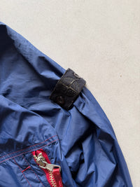 STONE ISLAND JACKET - S