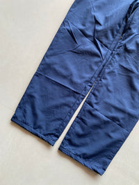 VINTAGE REEBOK TRACK - M