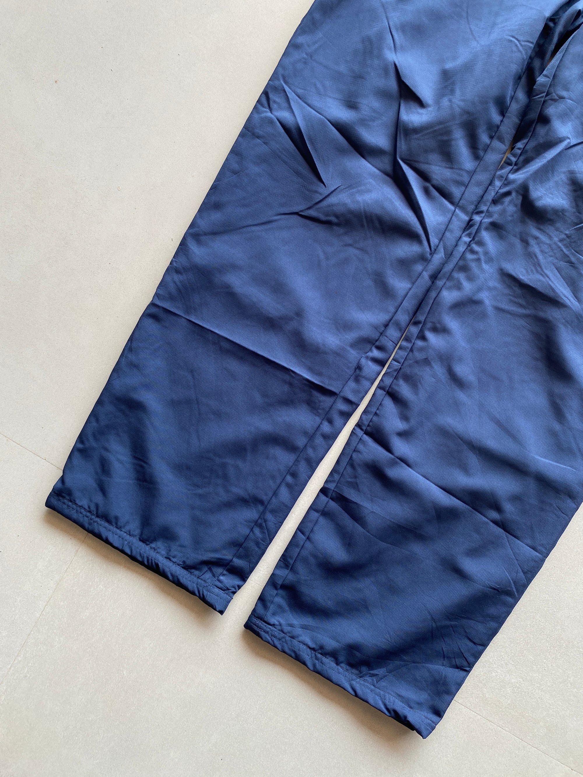 VINTAGE REEBOK TRACK - M