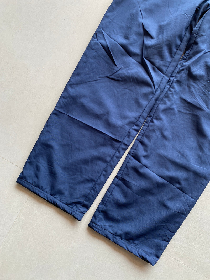 VINTAGE REEBOK TRACK - M