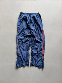 VINTAGE TRACK PANT - NO TAG