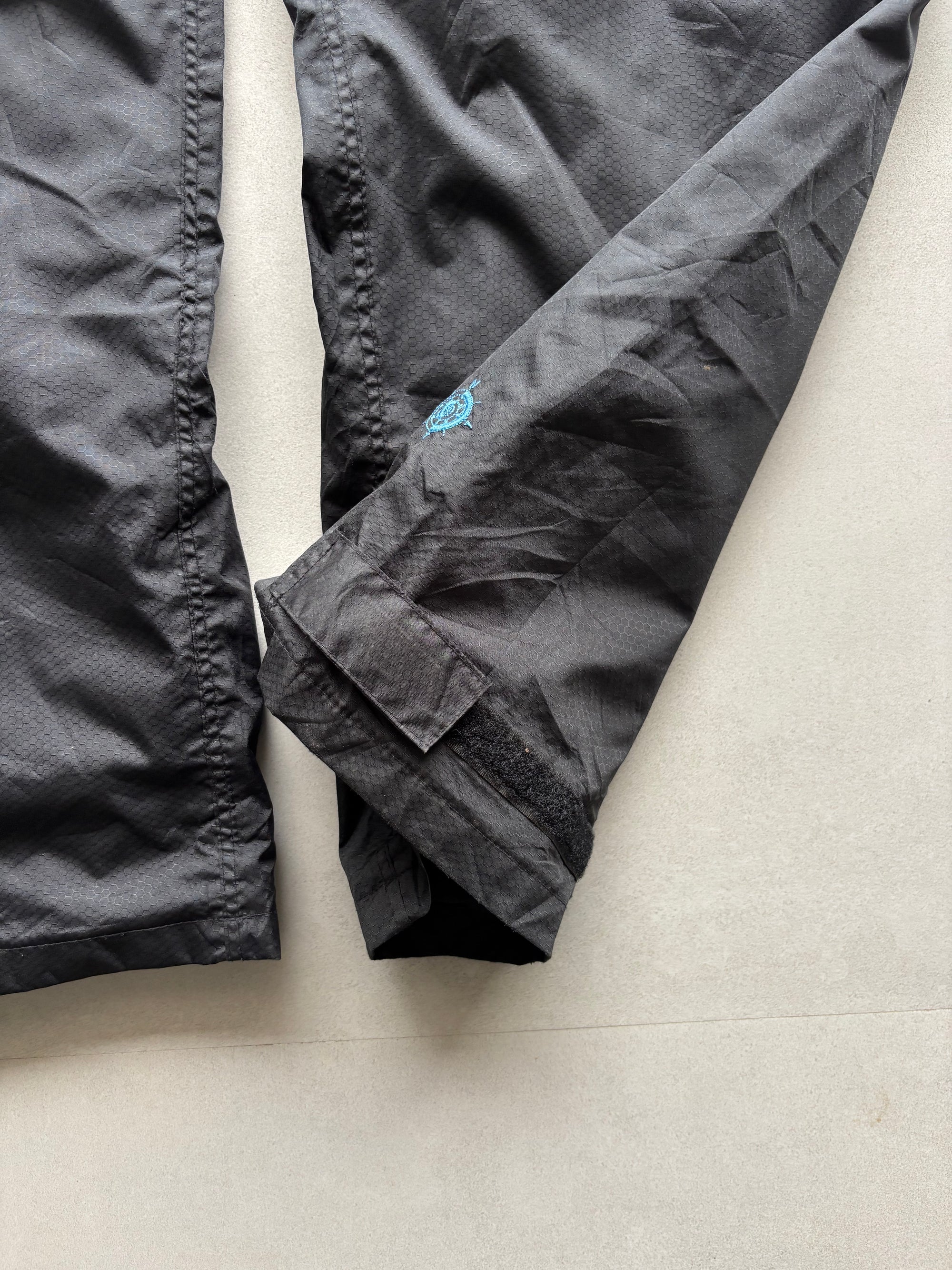 NAVIGAR WATERPROOF OUTDOOR PANTS