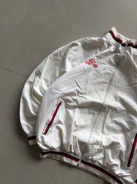 VINTAGE STYLE JACKET - XL