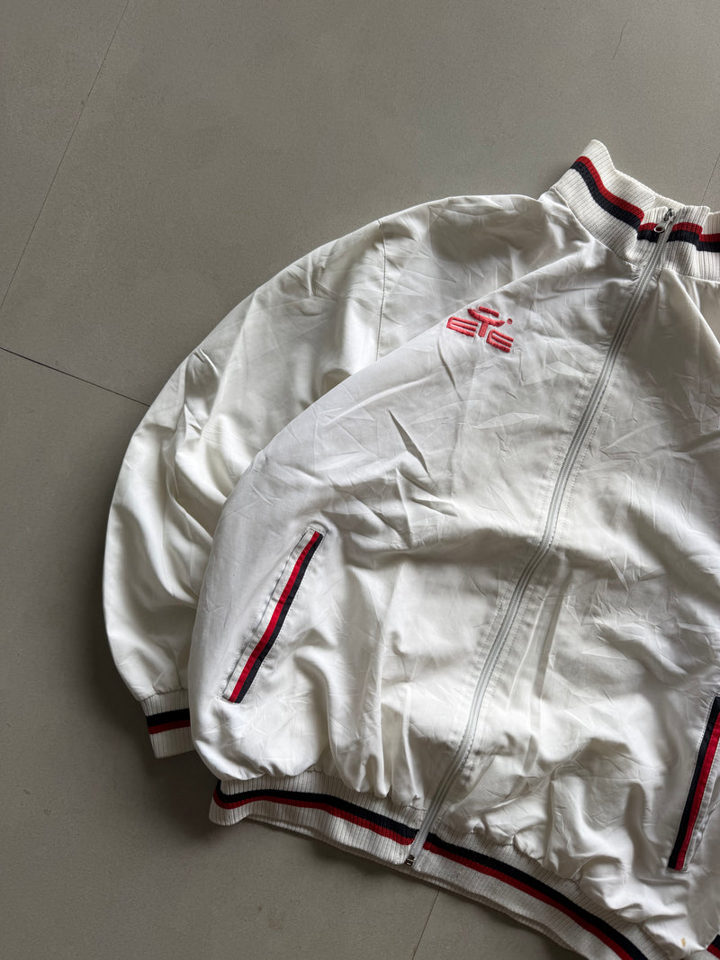 VINTAGE STYLE JACKET - XL