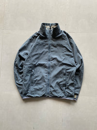 DECATHLON REVERSIBLE JACKET - M