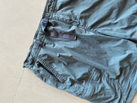 REI HIKING SHORTS - Xl