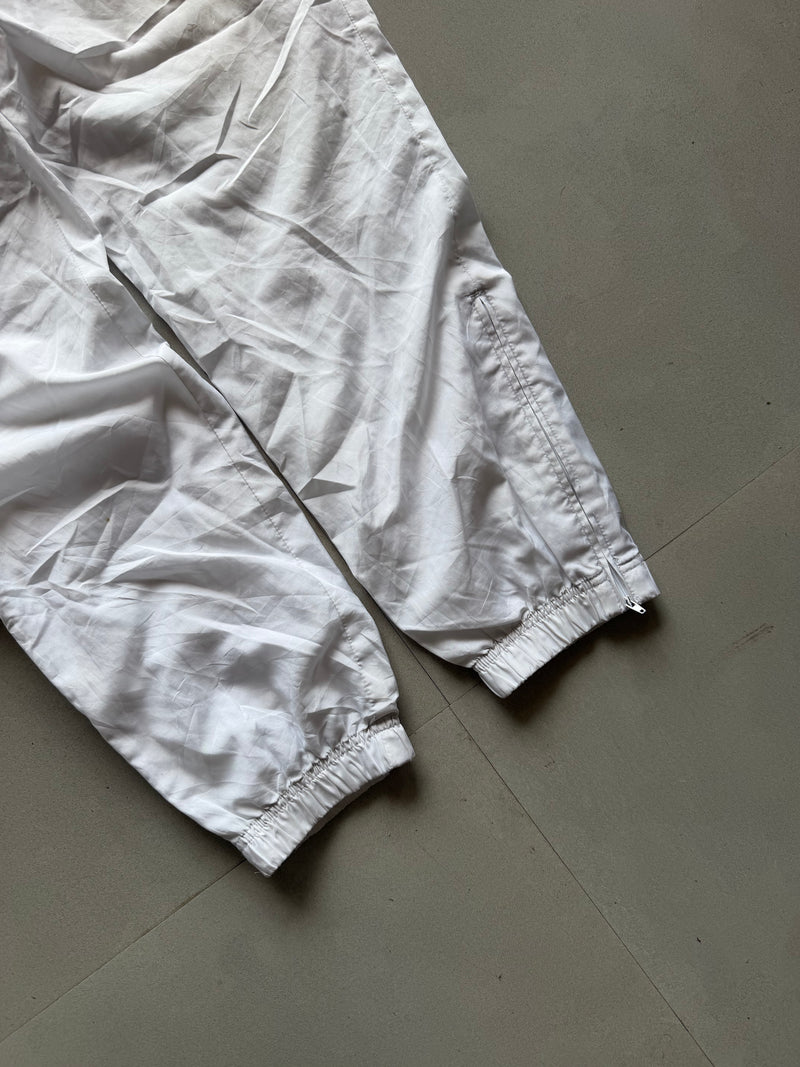 VINTAGE STYLE TRACK PANT40 - M