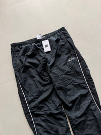ADIDAS BAGGY TRACK PANT149 - L