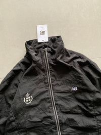 VINTAGE NEW BALANCE JACKET - L