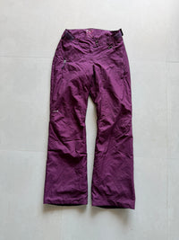 WEDZE SKI PANT - M