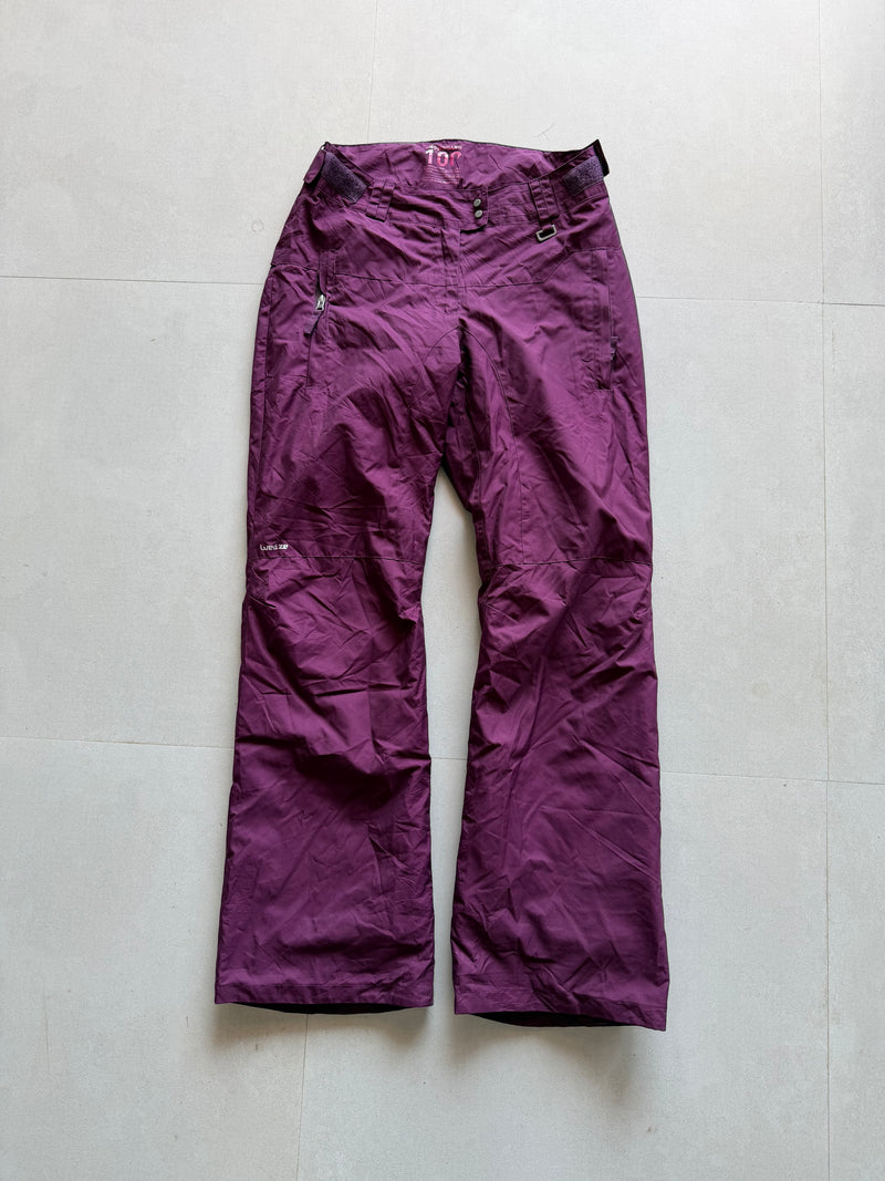 WEDZE SKI PANT - M