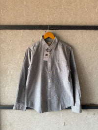 GIORDANO SHIRT - XS ST127