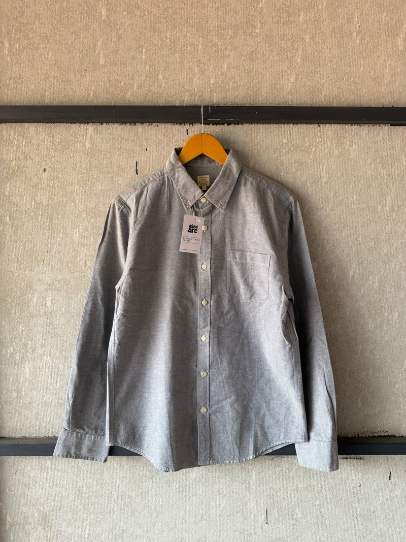 GIORDANO SHIRT - XS ST127
