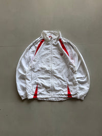 VINTAGE WILSON JACKET - M