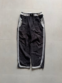 JORDAN SWEAT PANT64 - M
