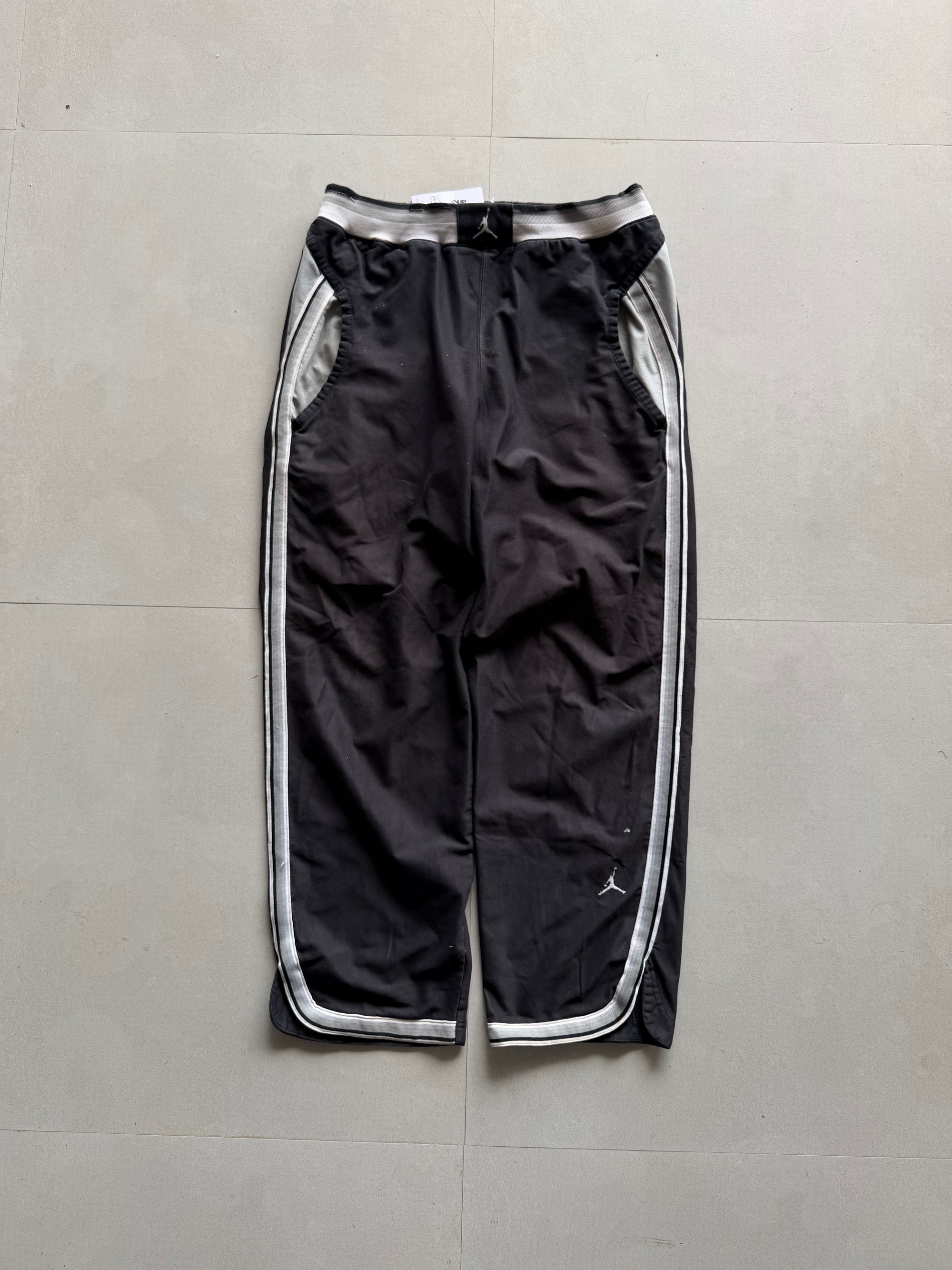 JORDAN SWEAT PANT64 - M