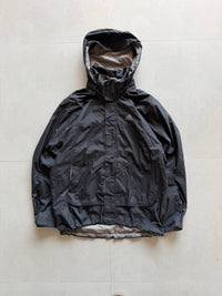 ADIDAS TREKKING JACKET -XL