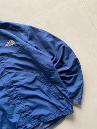 THE NORTH FACE TREKKING JACKET - XL