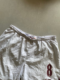 NIKE ARSENAL SHORTS - M