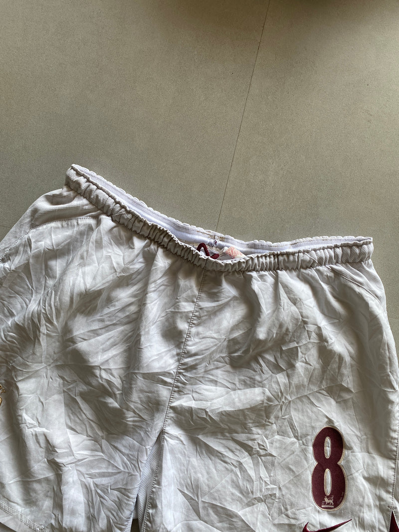 NIKE ARSENAL SHORTS - M