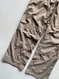 GLOBE SPIRIT CARGO PANT - XL