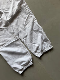 ADIDAS TRACKK PANT112 - M