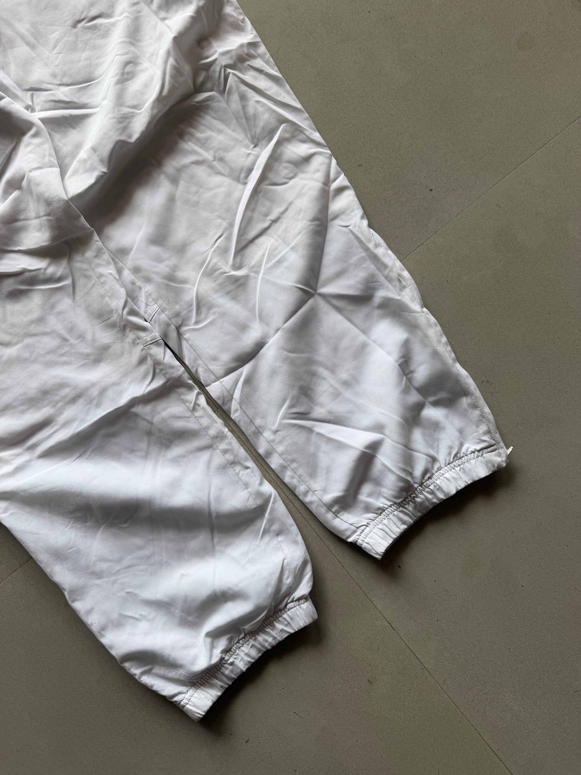 ADIDAS TRACKK PANT112 - M