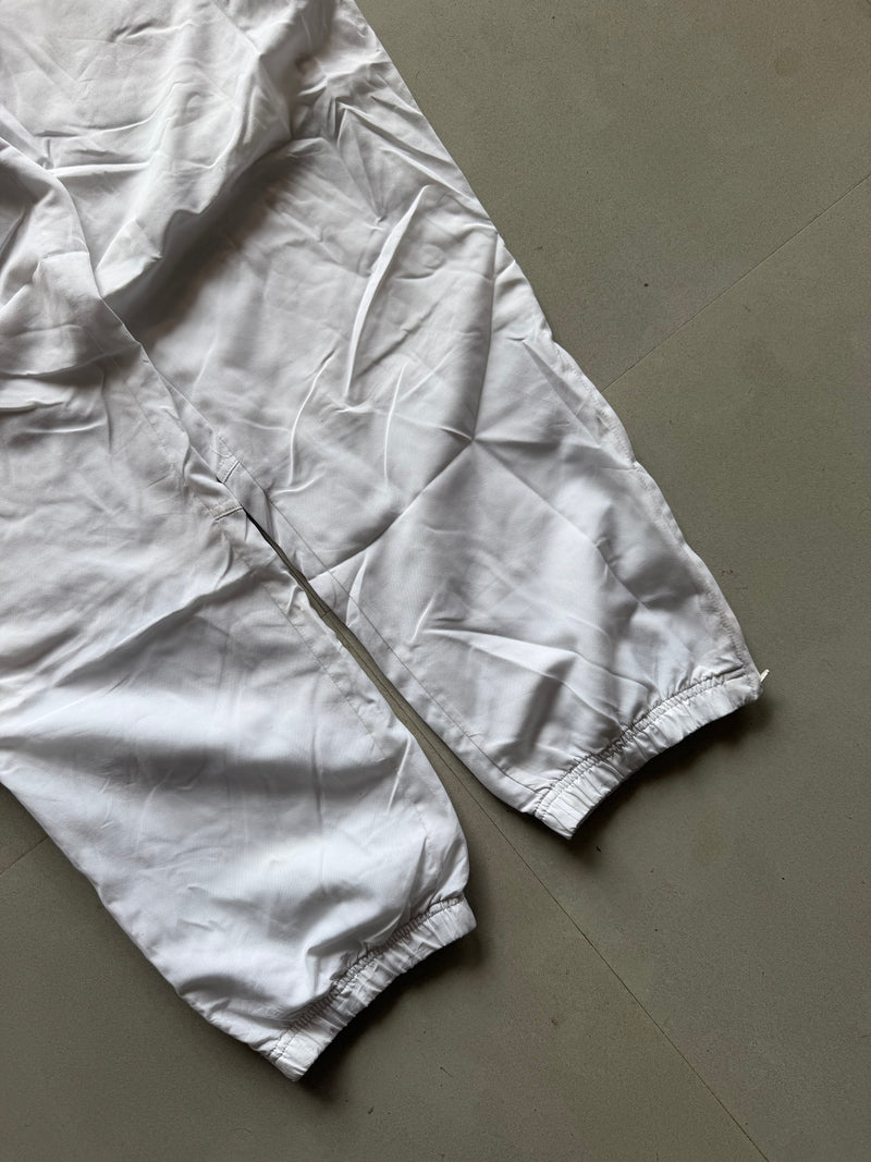 ADIDAS TRACKK PANT112 - M