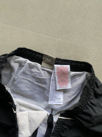 NIKE SHORTS - S