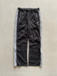 00s NIKE TRACK PANT - M