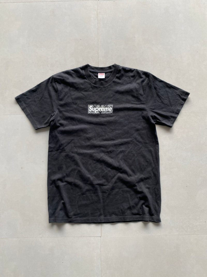SUPREME TEE - M