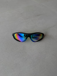 Y2K STYLE UV PROTECTED SUNGLASS