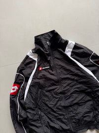 VINTAGE LOTTO JACKET - XL