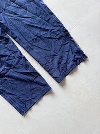 UNDER ARMOUR BAGGY TRACK PANT145 -
