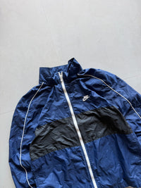 00S NIKE JACKET - M