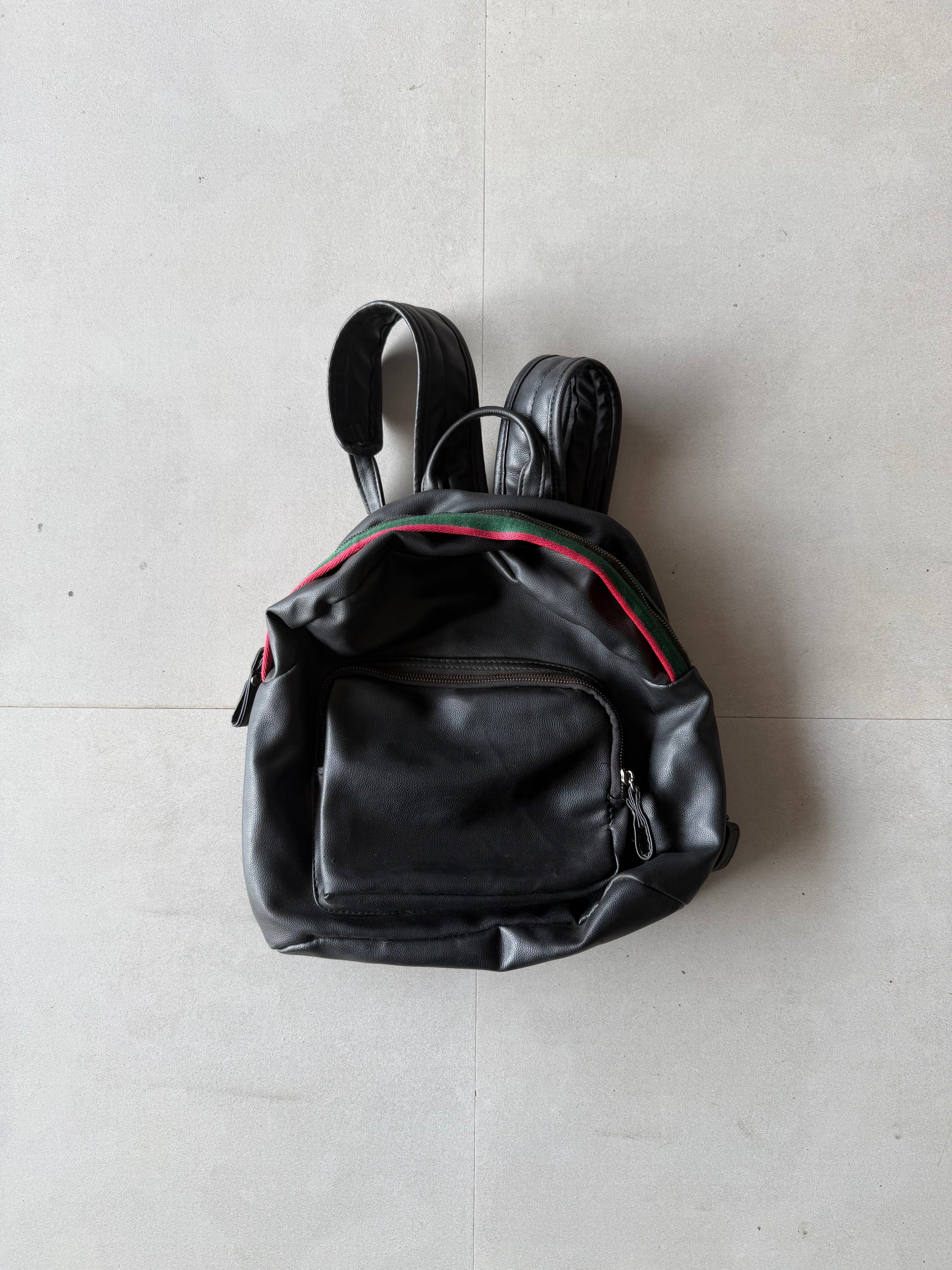 SMALL BAGPACK