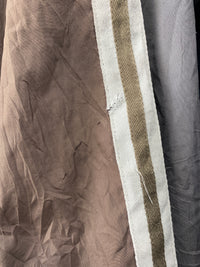 00s NIKE JACKET - XL