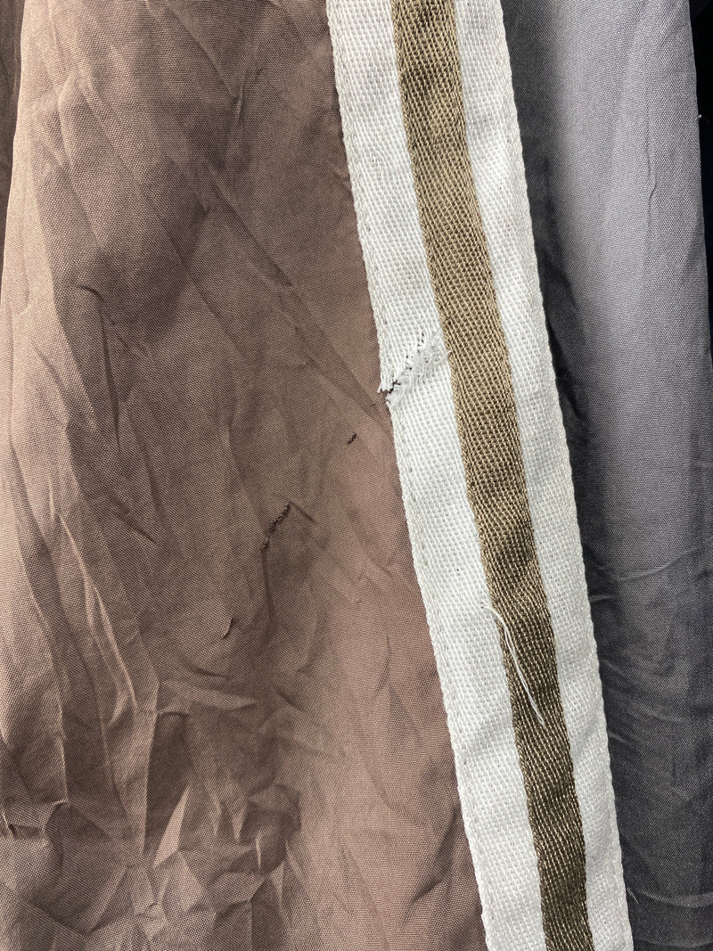 00s NIKE JACKET - XL