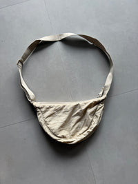 FANNY PACK