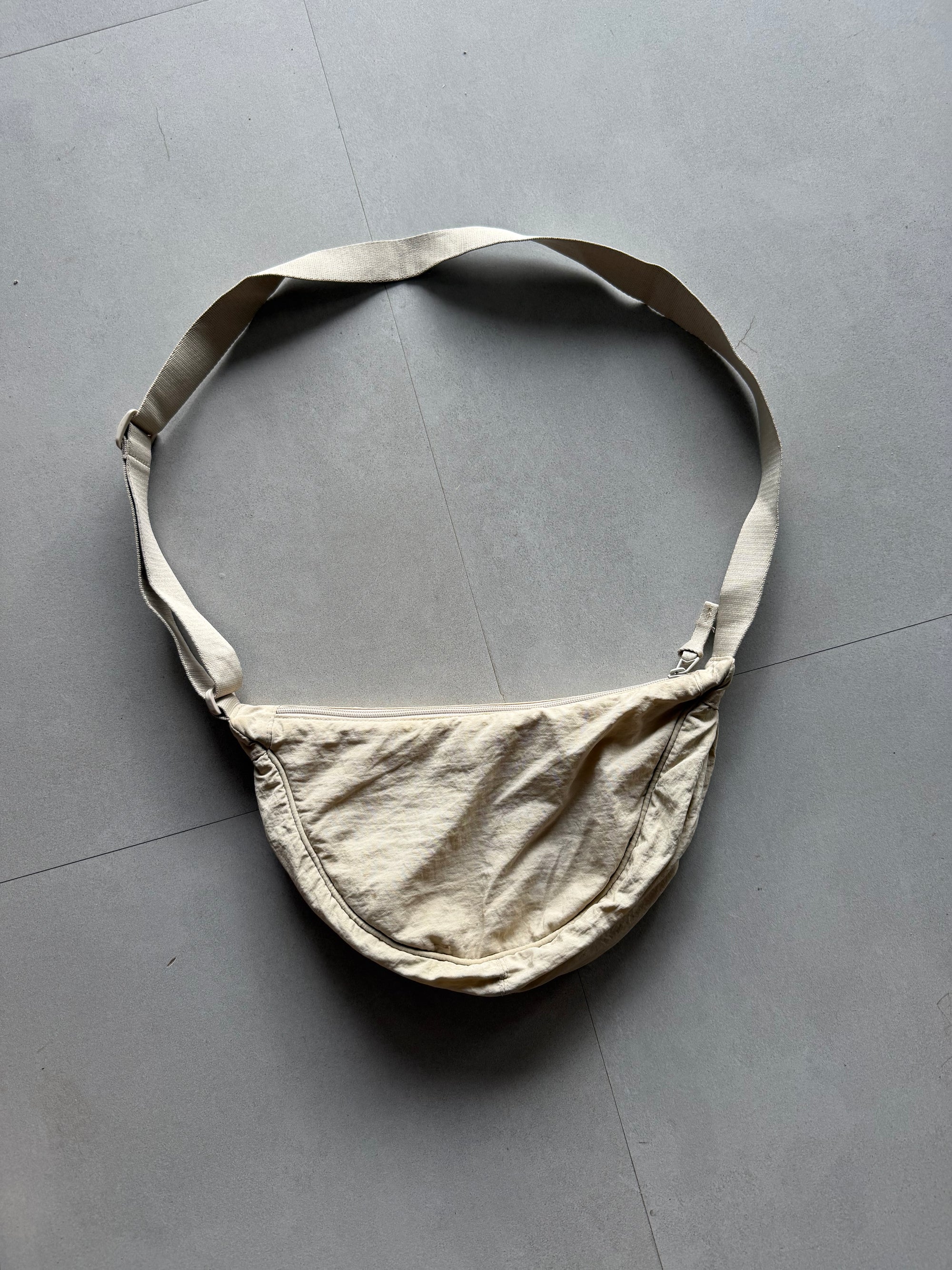 FANNY PACK