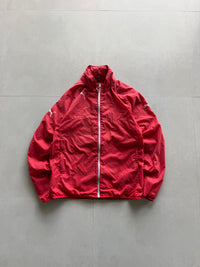 00S PUMA VINTAGE JACKET -