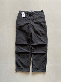 GAMMA GALLERY BAGGY BALLOON FIT PANT - L