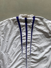 VINTAGE ADIDAS JACKET - XL