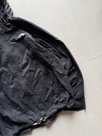 THE NORTH FACE TREKKING JACKET - M