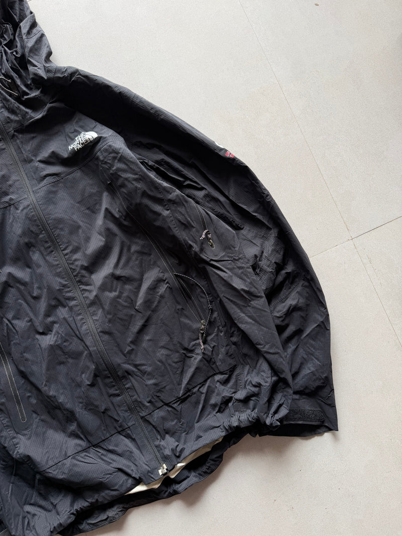 THE NORTH FACE TREKKING JACKET - M